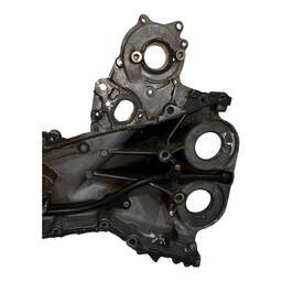 TAMPA LATERAL MOTOR KA 1.0 12V 3CC 15/17