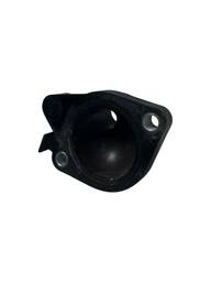 FLANGE VALVULA NISSAN MARCH VERSA 2015 2016 A 2020