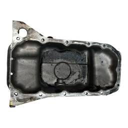 CÁRTER MOTOR FIESTA KA ECOSPORT NEW FIESTA 1.5 1.6 4C 