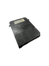 MÓDULO BSI J02 PEUGEOT 307 9651196780A