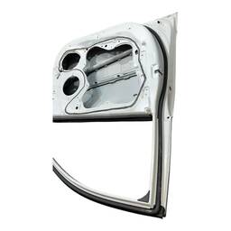 PORTA DIANTEIRA ESQUERDA IX35 2010 2011 A 2022