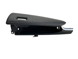 TAMPA PORTA LUVAS SUPERIOR SW4 2016 2017 2018/.. (DETALHES)