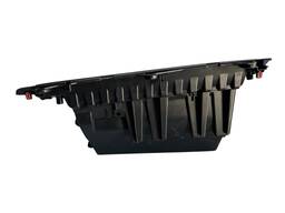 TAMPA PORTA LUVAS COMPLETO COROLLA 2020 2021 2022/..