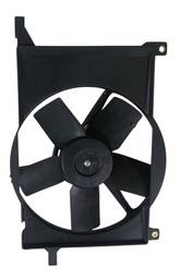 VENTOINHA DEFLETOR CORSA 1.6 1994 A 1999 NOVO