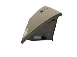 TAMPA PORTA LUVAS SORENTO 2010 2011 A 2015