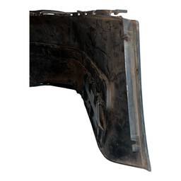 PARACHOQUE TRASEIRO BORA 2001 A 2006 