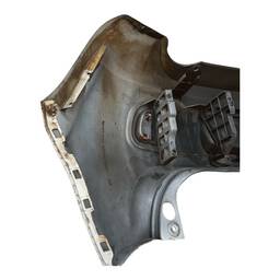 PARACHOQUE TRASEIRO PALIO G5 2012 A 2017