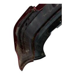 PARACHOQUE TRASEIRO GOLF 1999 A 2007