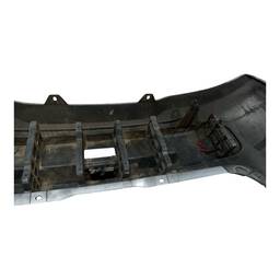 PARACHOQUE TRASEIRO PALIO G5 2012 A 2017