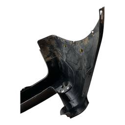 PARACHOQUE TRASEIRO PALIO WEEKEND ADVENTURE 2009 A 2016