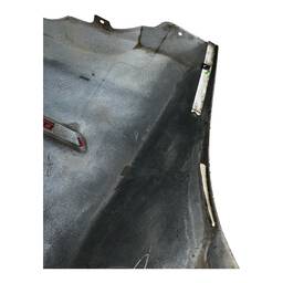 PARACHOQUE TRASEIRO HB20 HATCH 2013A2015 C DETALHE