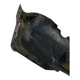 PARACHOQUE TRASEIRO ONIX 2013 A 2020