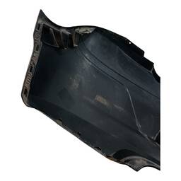 PARACHOQUE TRASEIRO ONIX 2013 A 2020