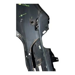 PARACHOQUE TRASEIRO SANDERO 2015 2016 A 2020 