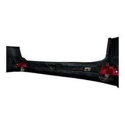 PARACHOQUE TRASEIRO PEUGEOT 207 SW 2009 A 2013