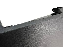 TAMPA PORTA LUVAS SPORTAGE 2011 2012 A 2016