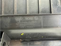 TAMPA PORTA LUVAS PICANTO 2012 2013 A 2017