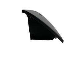 TAMPA PORTA LUVAS SORENTO 2010 2011 A 2015