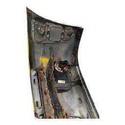 PARACHOQUE DIANTEIRO S10 BLAZER 2001 A 2008