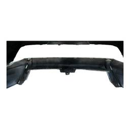 PARACHOQUE DIANTEIRO SW4 2016 A 2020