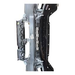 PARACHOQUE DIANTEIRO STRADA 2021 A 2025 