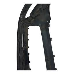 PARACHOQUE DIANTEIRO JEEP COMPASS 2017 2018 A 2021 FLEX