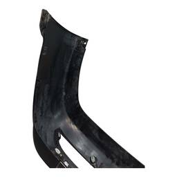 PARACHOQUE TRASEIRO TORO 2016/