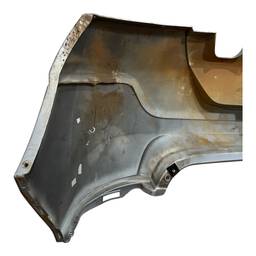 PARACHOQUE TRASEIRO SANDERO 2008 2009 A 2014