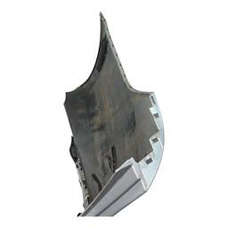 PARACHOQUE TRASEIRO JETTA 2011 2012 A 2014