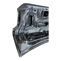 TAMPA TRASEIRA LOGAN 2014 2015 A 2024