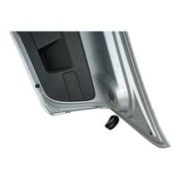 TAMPA TRASEIRA JETTA 2015 2016 A 2018