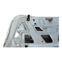 TAMPA TRASEIRA FUSION 2013 2014 A 2018