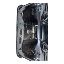 TAMPA TRASEIRA LINEA 2009 2010 A 2014