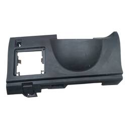 Acabamento Inferior Painel Sentra 2008 a 2013 68106ZT50A