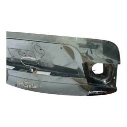 TAMPA TRASEIRA CRUZE 2012 2013 A 2016 SEDAN