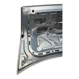 TAMPA TRASEIRA PASSAT 2001 2002 A 2005 SEDAN