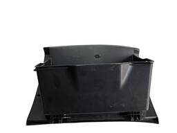 TAMPA PORTA LUVAS CRUZE 2012 2013 A 2016