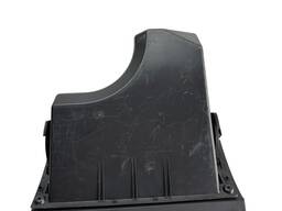 TAMPA PORTA LUVAS CORSA 2003 A 2012 MONTANA 2003 2004 A 2010