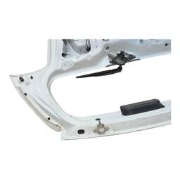 TAMPA TRASEIRA SONIC HATCH 2012 2013 A 2014