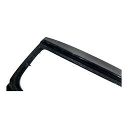 TAMPA TRASEIRA FOX 2004 2005 A 2010