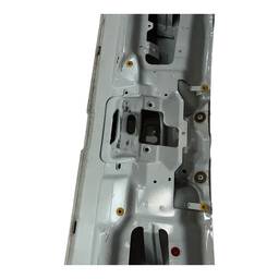 TAMPA TRASEIRA PUNTO 2008 2009 A 2017