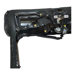 TAMPA TRASEIRA PUNTO 2008 2009 A 2017