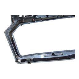 TAMPA TRASEIRA PALIO G3 2004 2005 A 2017