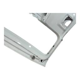 TAMPA TRASEIRA FOX 2015 2016 A 2022