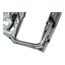 TAMPA TRASEIRA STILO 2003 2004 A 2011