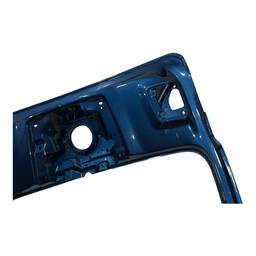 TAMPA TRASEIRA FOX 2015 2016 A 2022