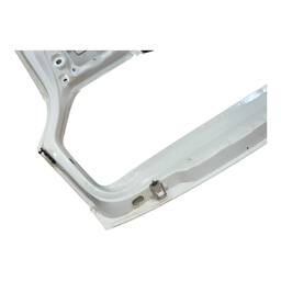 TAMPA TRASEIRA UP 2014 2015 A 2021