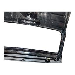 TAMPA TRASEIRA FOX 2010 2011 A 2014