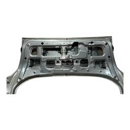 TAMPA TRASEIRA TUCSON 2005 2006 A 2017