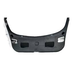 TAMPA TRASEIRA I30 2013 2014 A 2016